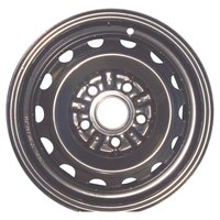 STL68682U20 STL68682U20 OEM wheel