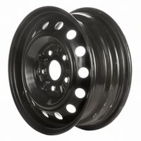 STL68682U45 STL68682U45 OEM wheel