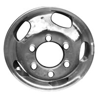 ALY10180U80 OEM wheel