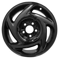 ALY01729U10 OEM wheel
