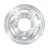 ALY10284U80 OEM wheel
