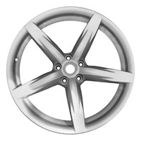 ALY96938U20 OEM wheel