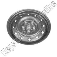 STL68688U20 STL68688U20 OEM wheel