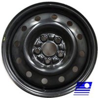 STL68688U45 STL68688U45 OEM wheel