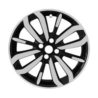 ALY95660U45 OEM wheel