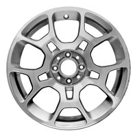 ALY61663U35 OEM wheel