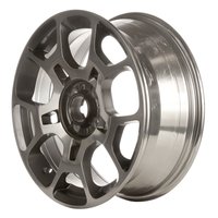 ALY61663U91 OEM wheel