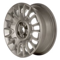 ALY61661U20 OEM wheel