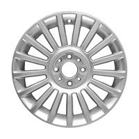 ALY61662U77 OEM wheel