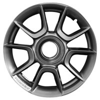 ALY61664U35 OEM wheel