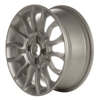 ALY61673U20 OEM wheel