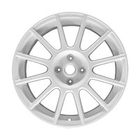 ALY61665U50 OEM wheel