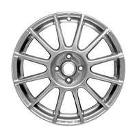 ALY61665U79 OEM wheel