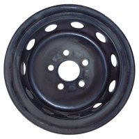 STL68683U20 STL68683U20 OEM wheel