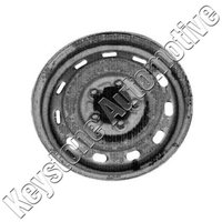 STL68683U45 STL68683U45 OEM wheel