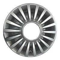 ALY97090U20 OEM wheel