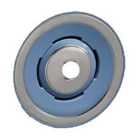 ALY61674U92 OEM wheel