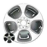 ALY61699U20 OEM wheel