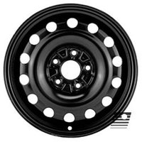 STL68805U45 STL68805U45 OEM wheel