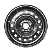 STL68810U45 STL68810U45 OEM wheel