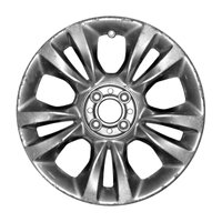 ALY61687U20 OEM wheel