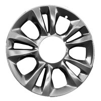 ALY61687U79 OEM wheel