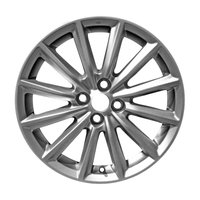 ALY61684U20 OEM wheel