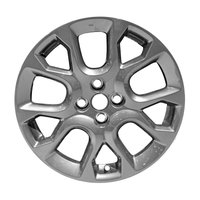 ALY61685U35 OEM wheel