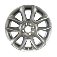 OW-4HPE5W OEM Factory Wheel 15" 4x98.0