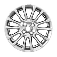 ALY61683U20 OEM wheel