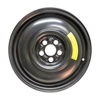 STL68791U45 STL68791U45 OEM wheel