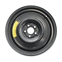 STL68790U45 STL68790U45 OEM wheel