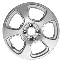 ALY61698U20 OEM wheel