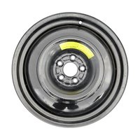 STL68771U45 STL68771U45 OEM wheel