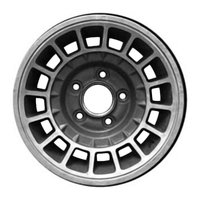 ALY01198U10 OEM wheel