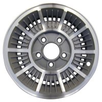 ALY01273U10 OEM wheel