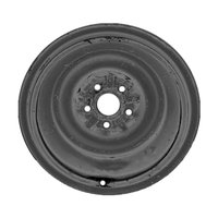 STL68746U45 STL68746U45 OEM wheel
