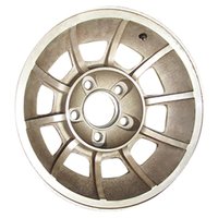 ALY01386U10 OEM wheel