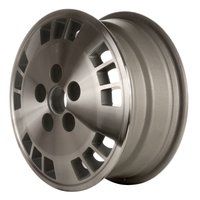 ALY01405U10 OEM wheel