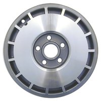 ALY01428U10 OEM wheel
