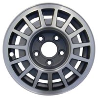 ALY01442U10 OEM wheel