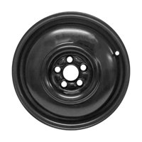 STL68728U45 STL68728U45 OEM wheel