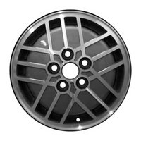 ALY01490U10 OEM wheel