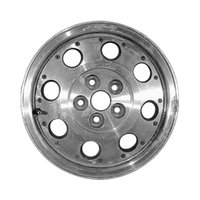 ALY01491U10 OEM wheel