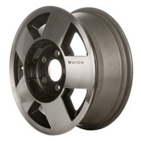 ALY01540U45 OEM wheel