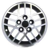 ALY01541U10 OEM wheel