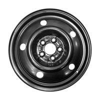 STL68723U45 STL68723U45 OEM wheel
