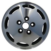 ALY01639U10 OEM wheel