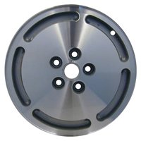 ALY01649U10 OEM wheel