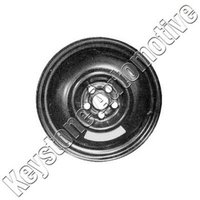 STL68718U45 STL68718U45 OEM wheel
